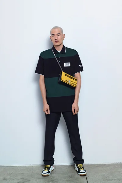 Look 36
